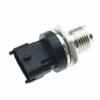 Fuel Rail Pressure Sensor Regulator for 2014-2016 Jeep Grand Cherokee