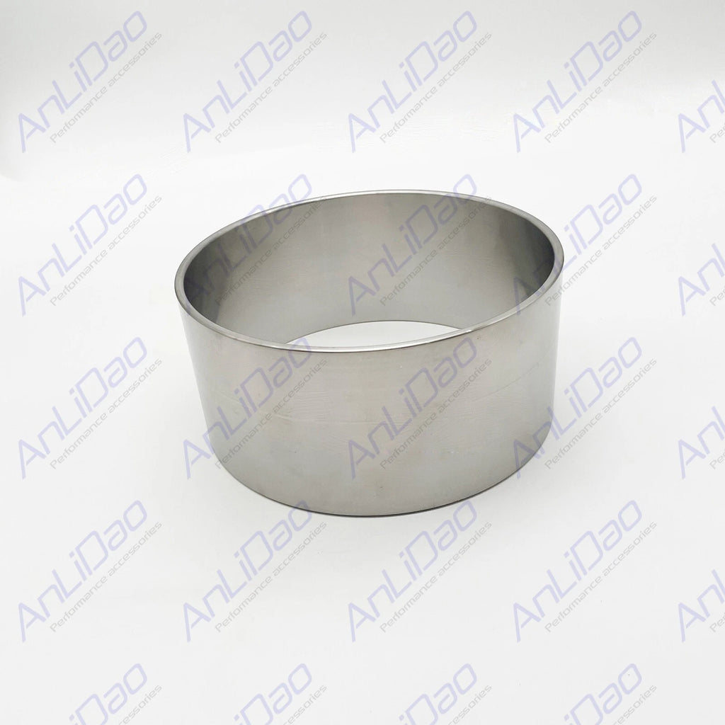 Wear Ring for Sea-Doo 4-Tec (2002–2008) SX-HS-161 267000917
