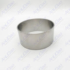 Wear Ring for Sea-Doo 4-Tec (2002–2008) SX-HS-161 267000917