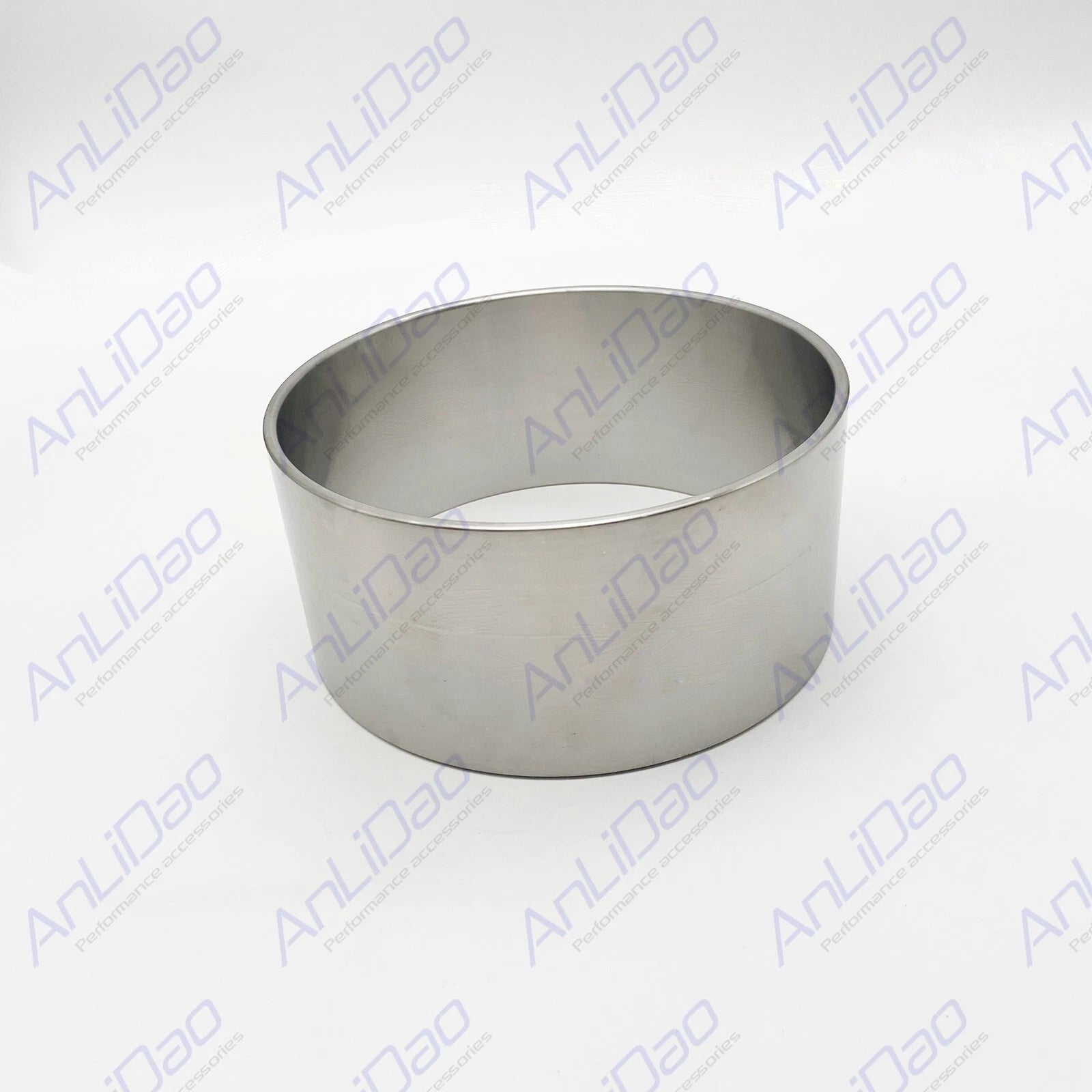 Wear Ring for Sea-Doo 4-Tec (2002–2008) SX-HS-161 267000917