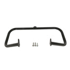 Engine Guard Highway Bar with Footpegs for Harley Touring (1997–2008)