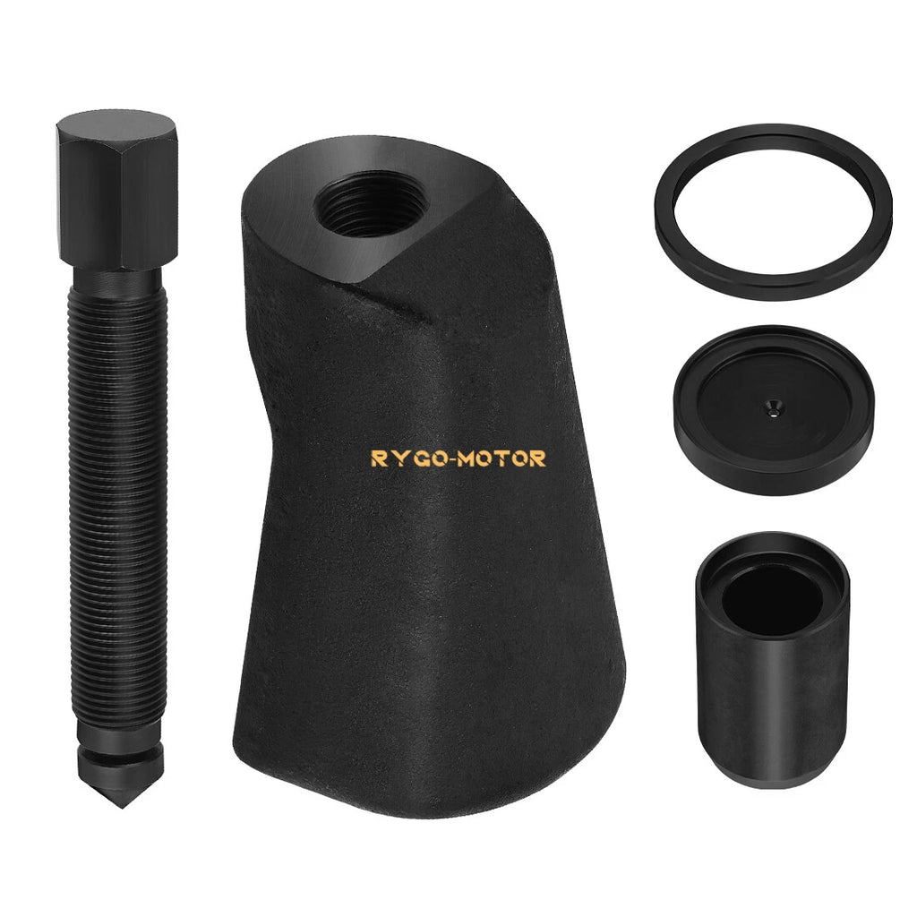 Ball Joint Tool for Polaris Kawasaki Yamaha Can-Am ATV UTV