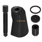 Ball Joint Tool for Polaris Kawasaki Yamaha Can-Am ATV UTV