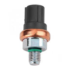 Pressure Sensor 56490-P0H-013 for Honda Ridgeline (2006–2014)