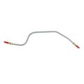 R8002 Fuel Line for Allis-Chalmers (Fits All Models)