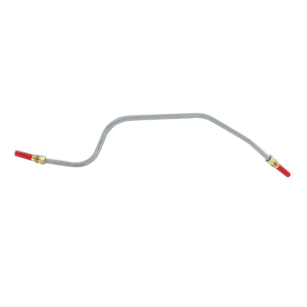 R8002 Fuel Line for Allis-Chalmers (Fits All Models)