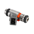 IWP-182 Fuel Injector for Piaggio Vespa GTS250 300 (2006–2018)