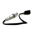 Oxygen Sensor 234-4968 FL3Z9G444B for Ford Mustang V6 V8 (2015–2017, 2019)