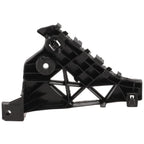 Bumper Retainer for Mazda 5 (2008-2010)