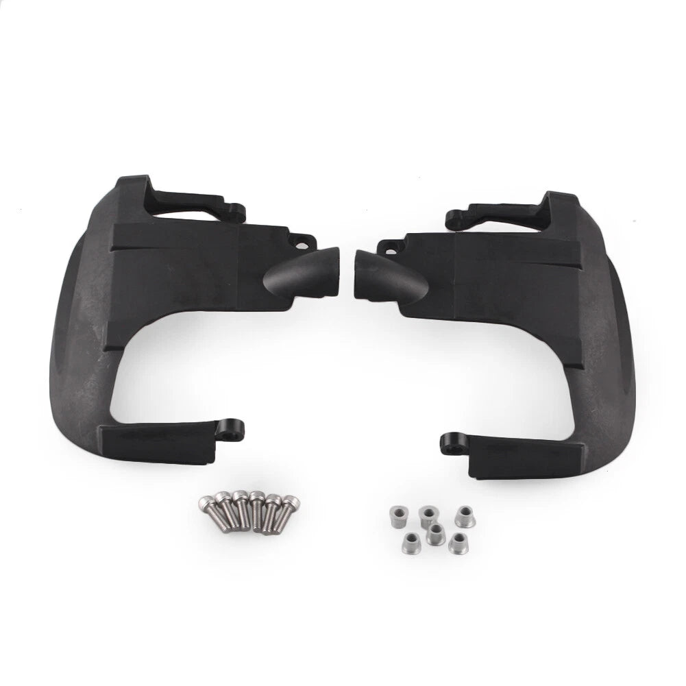 Pair Engine Protector Guard for BMW R1150S R1150RT R1150R (2004–2005)