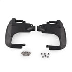 Pair Engine Protector Guard for BMW R1150S R1150RT R1150R (2004–2005)