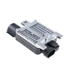 Cooling Fan Control Module for Ford Focus C-MAX Kuga Volvo C30 S40 V50 (2006–2016)