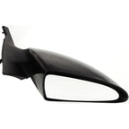 Passenger Side Mirror for Pontiac G6 (Coupe)