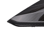 Side Seat Panel Fairing Cowl for Trident 660 (2022–2026) Carbon
