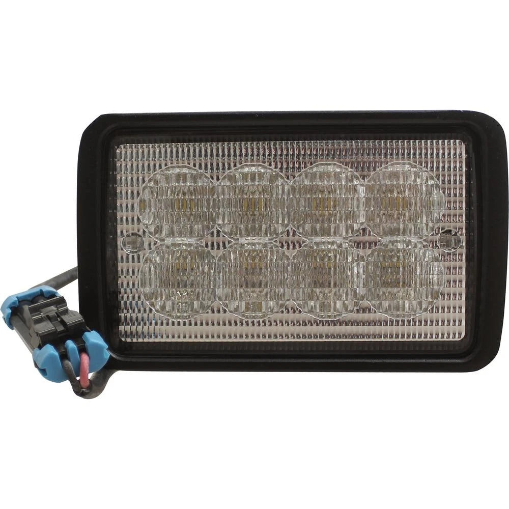 Led Floodlight for AMRE68473