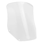 Windshield Cover Kit for Honda CRF250L XR650L (2005–2023)