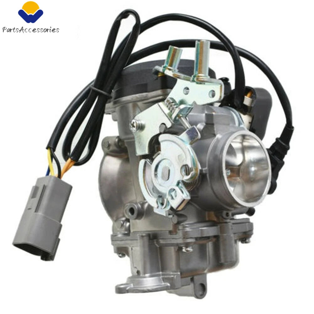 Carburetor 27404-00 for Buell Blast 500 (2000–2009)