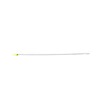 Transmission Fluid Level Indicator for Ram 2500 2007-2020