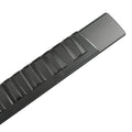 Pair of Running Boards for Chevrolet Colorado GMC Canyon (2015–2022)