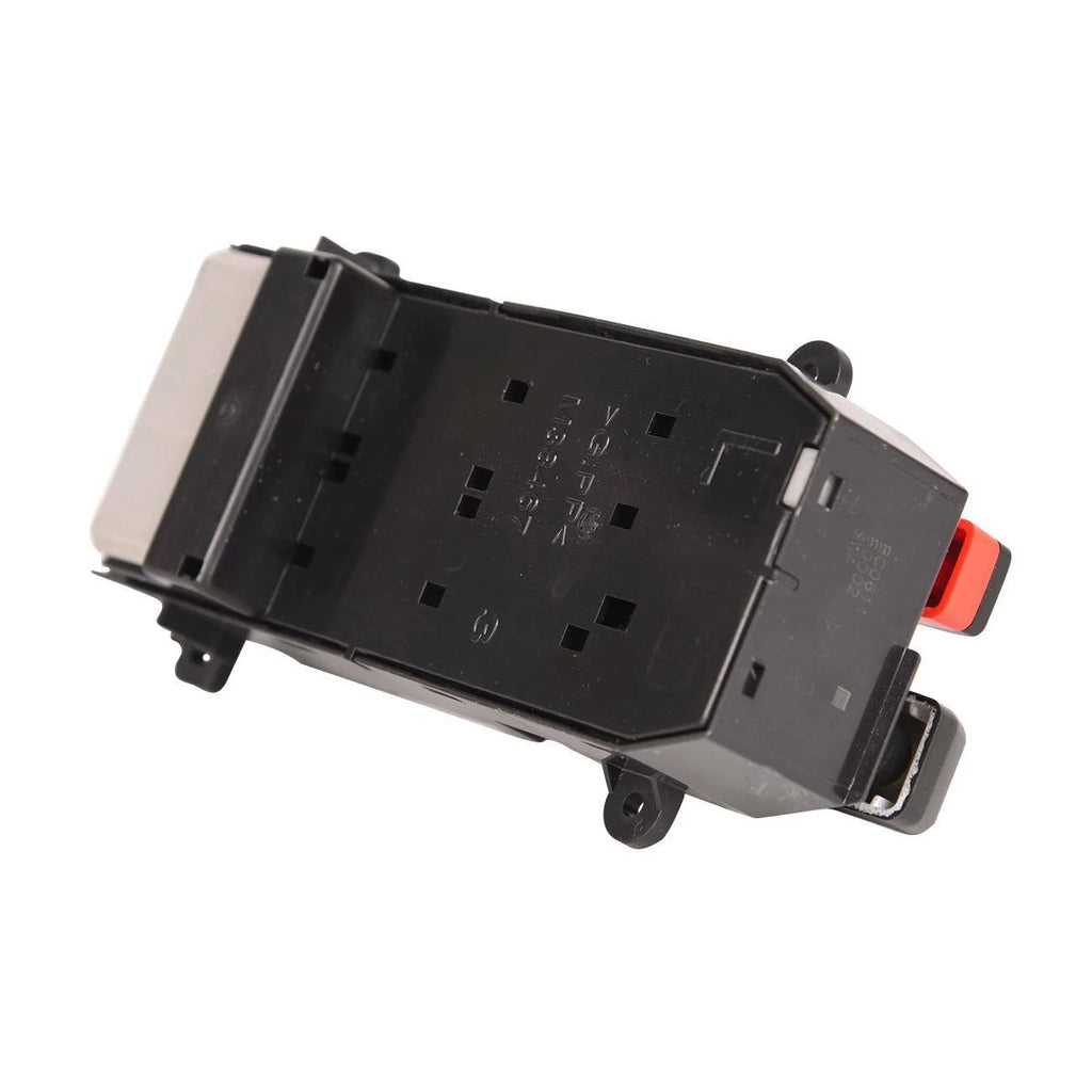 Power Window Switch for Honda CR-V (2007-2009)