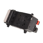 Power Window Switch for Honda CR-V (2007-2009)