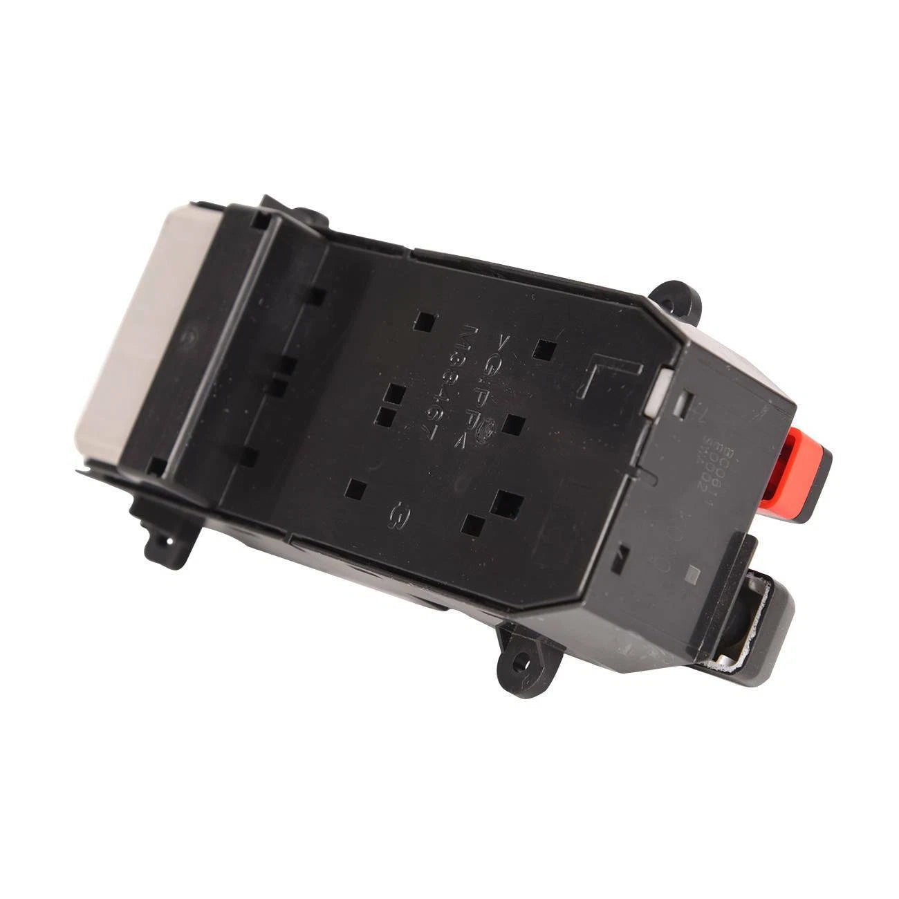 Power Window Switch for Honda CR-V (2007-2009)