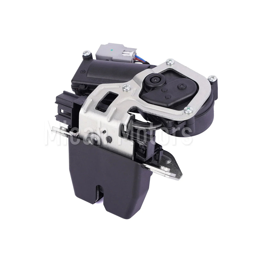 Rear Liftgate Lock Actuator for Lincoln Navigator (2015-2022)