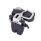 Rear Liftgate Lock Actuator for Lincoln Navigator (2015-2022)