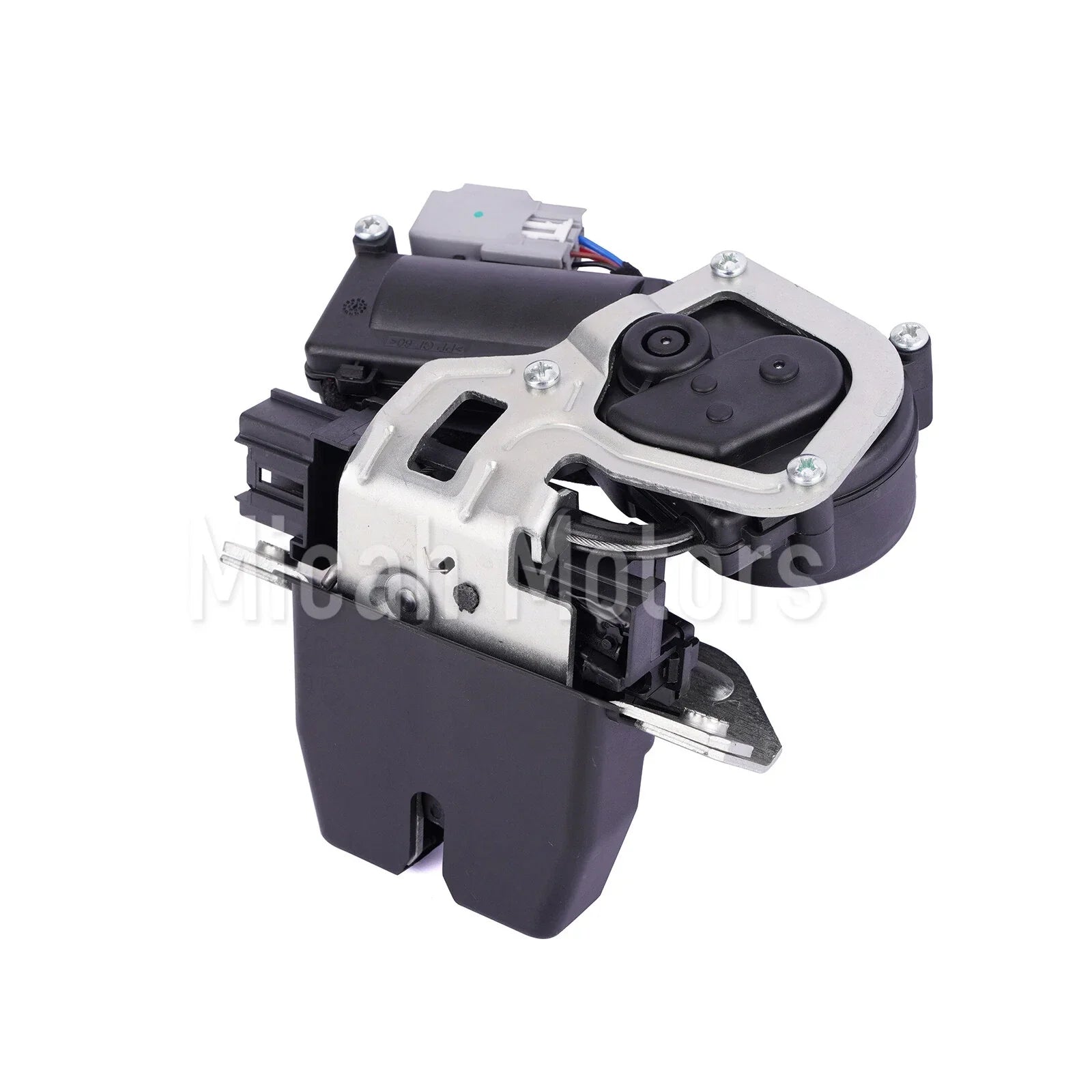 Rear Liftgate Lock Actuator for Lincoln Navigator (2015-2022)