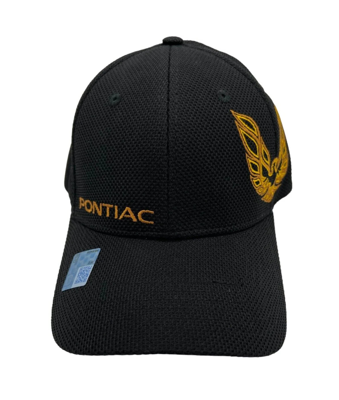 Flexfit Style Hat for Pontiac Firebird (1969–2002)