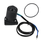 Power Tilt Trim Motor for Yamaha F150JA F150LA 150HP (2013–2015) 63P-43880-21-00