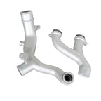 Coolant Pipe for Jaguar Land Rover 3.0L V6 5.0L V8