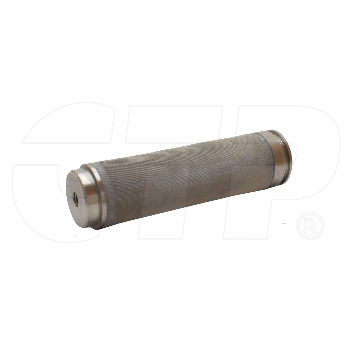 Element for Komatsu Models (07063-21200)
