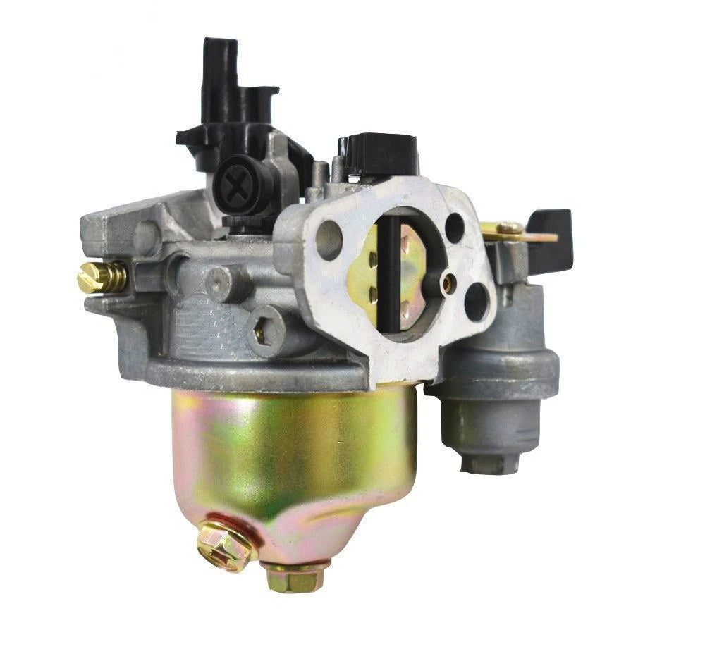 Insulator Carburetor for Harbor Freight Predator Engine 212cc (60363, 69730)