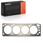 Cylinder Head Gasket for Ford Mustang Ranger Mazda B2300 (1979–1993)