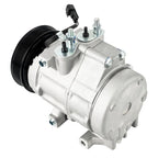 A/C Compressor for Ford F-150 (2007–2008 4.6L 5.4L, 2009 All Engines)