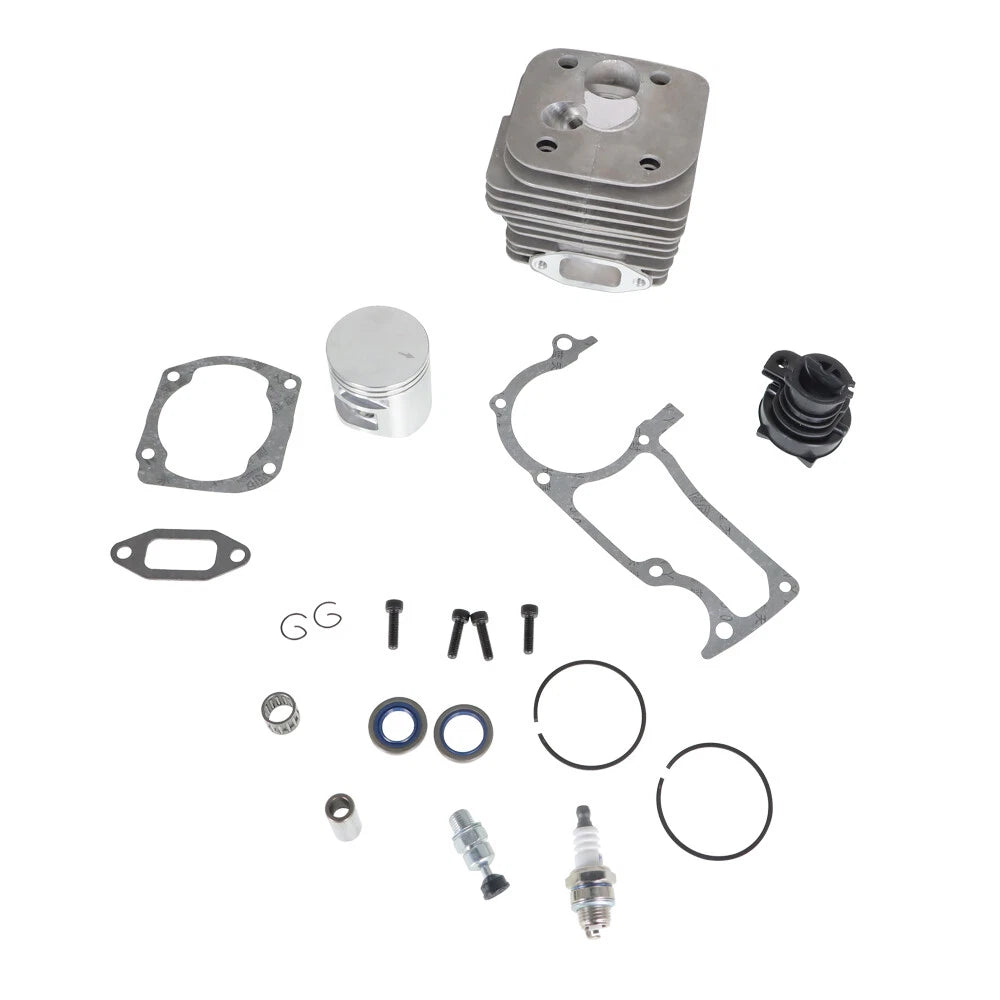 Big Bore Cylinder Piston Kit for Husqvarna 365 X-Torq (2009-2019)