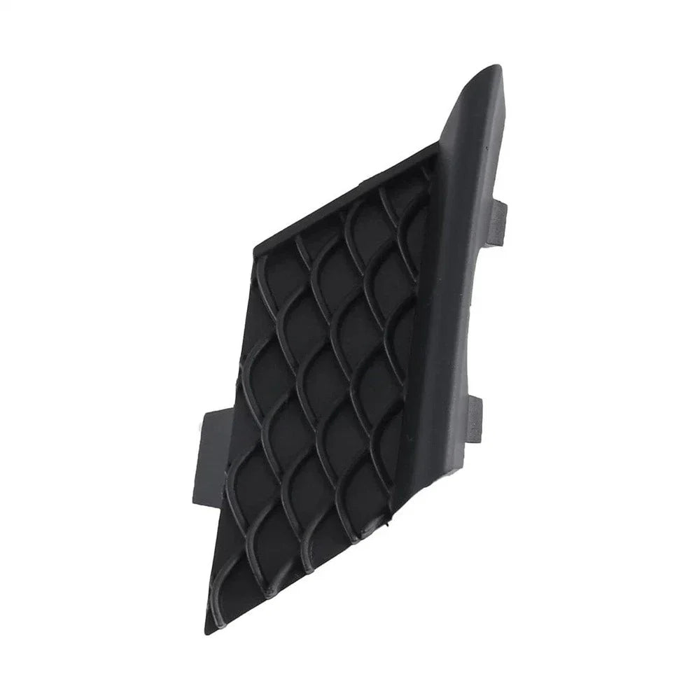 Rear Bumper Tow Hook Eye Cover Cap for Mercedes-Benz (2013-2019)