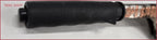 Parking Brake Handle for Ford Mustang (1999–2004)