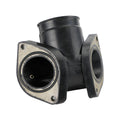 Carburetor Joint for Yamaha Road Star, Wild Star 1600 (2000–2007) 4WM-13586-00 4WM-13586-01
