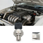Oil Pressure Sensor for Isuzu D-Max MU-X N-Series (2012–2023) 499000-7341