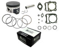 Top End Kit for Arctic Cat 300 4X4 & 2X4 (1998–2005)