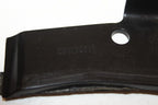 Trim Seal for Sea-Doo RXP-X 300 (2017–2023) Part # 291003898