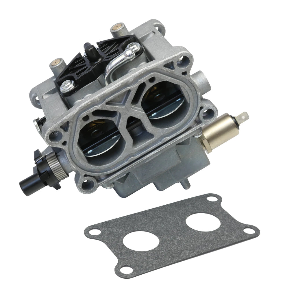 Carburetor for Honda GXV530 GXV530U GXV530R (2005–2015)