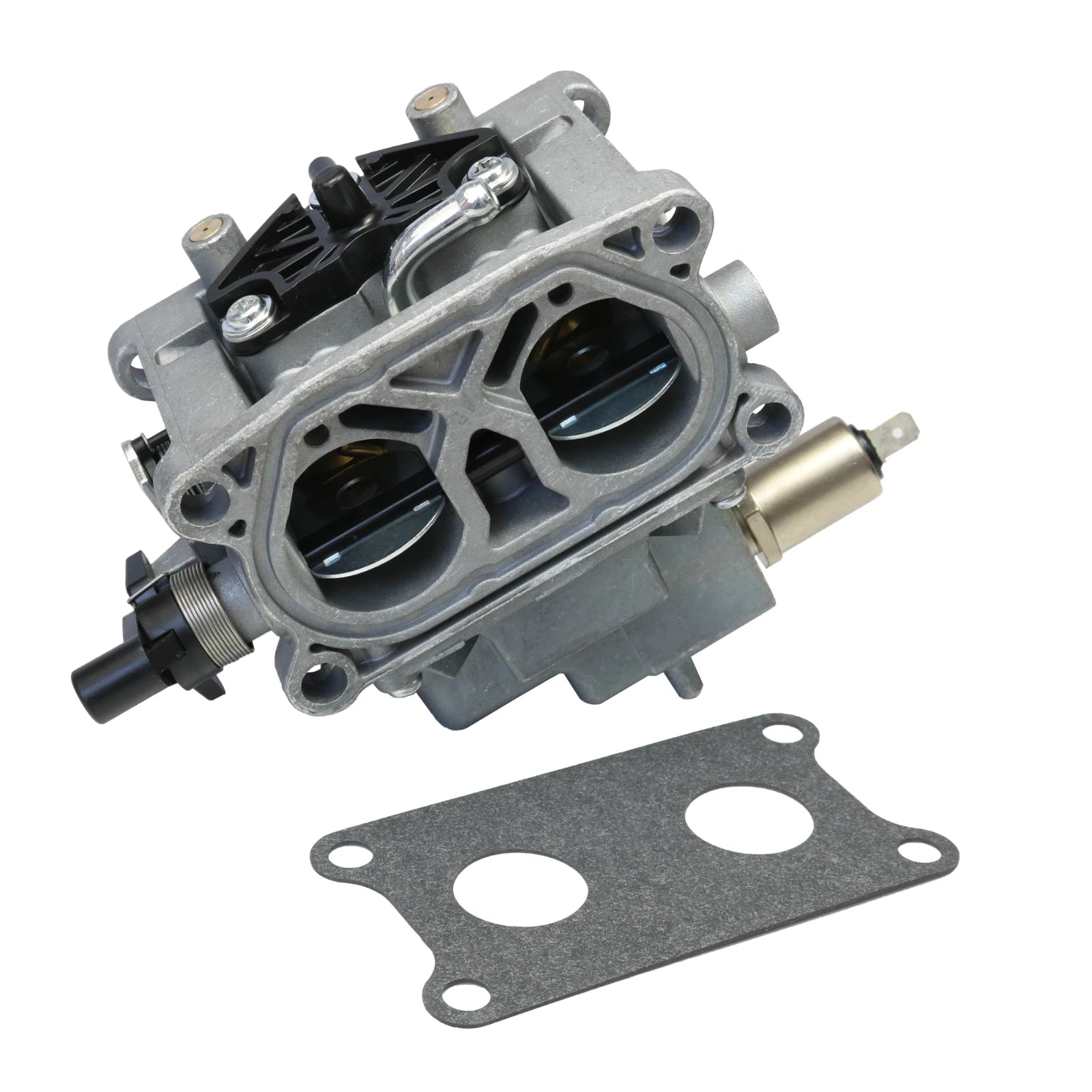 Carburetor for Honda GXV530 GXV530U GXV530R (2005–2015)