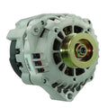 ACDelco Alternator for Chevrolet GMC Astro Safari 4.3L V6 (1994–1995)