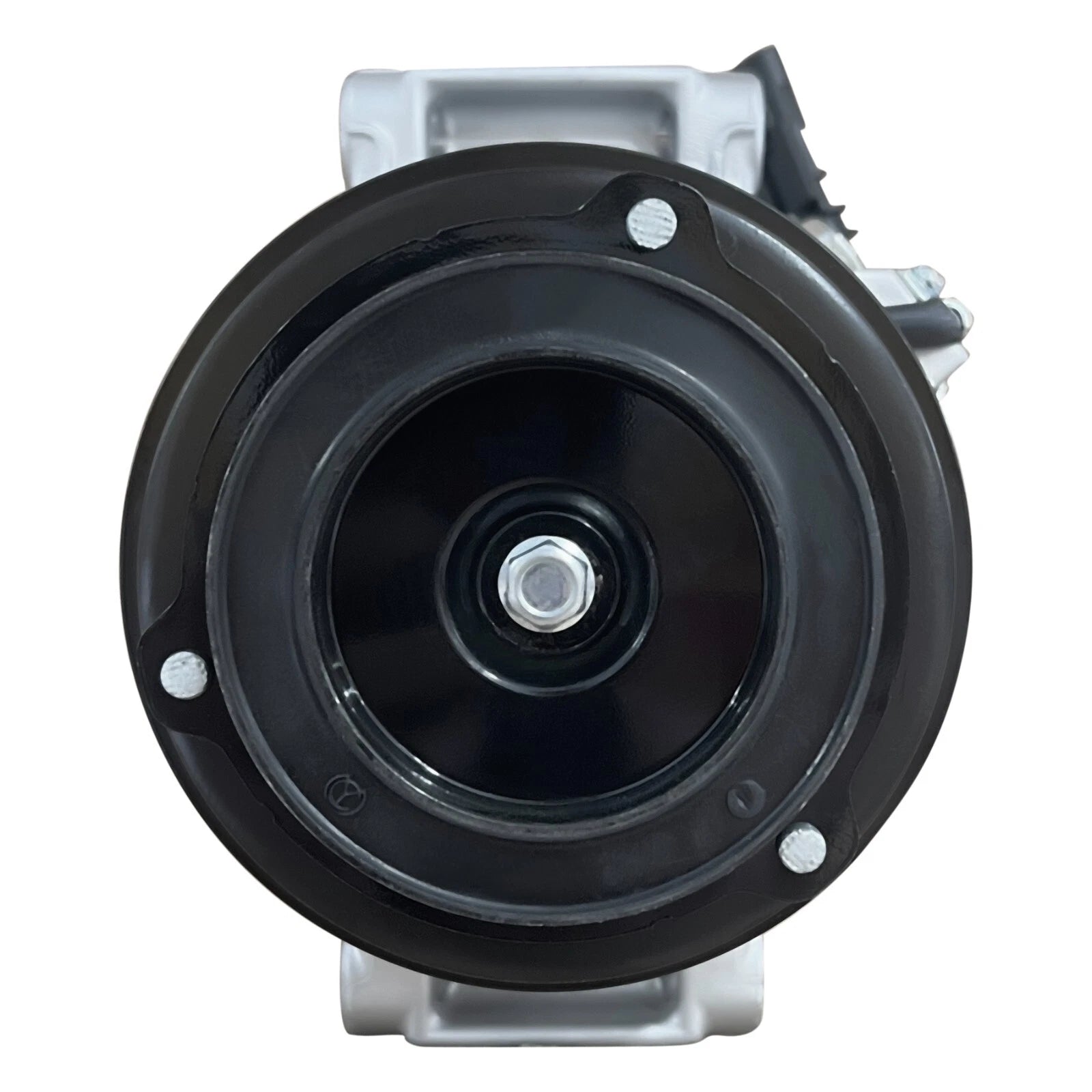 AC Compressor Kit Replacement for Chevrolet Malibu 1.5L Turbo 2018-2019