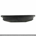 Intake Filter Cleaner for Honda CBR1000RR Fireblade (2008–2016) 17210-MFL-000