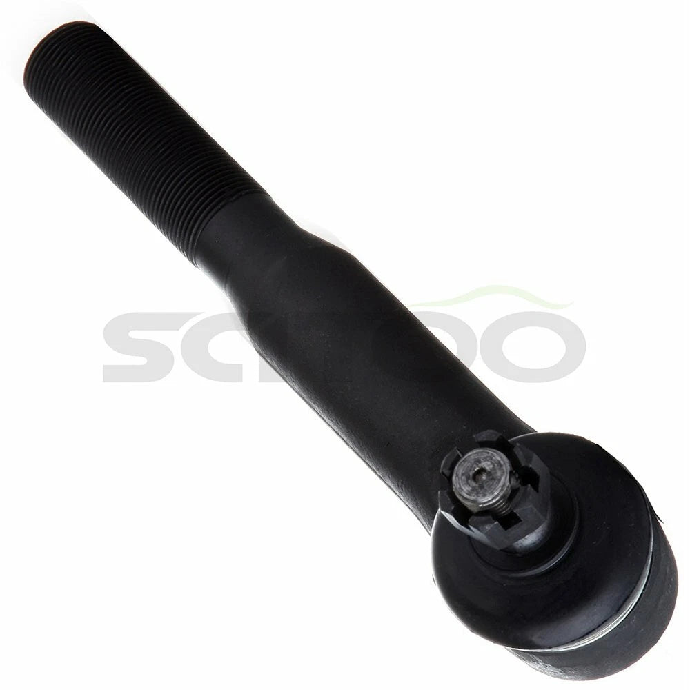 Front Ball Joint Idler Arm for Ford Excursion F-350 Super Duty (2000–2005)