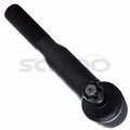 Front Ball Joint Idler Arm for Ford Excursion F-350 Super Duty (2000–2005)